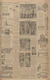 Hull Daily Mail Friday 11 May 1923 Page 3