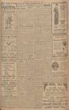 Hull Daily Mail Friday 11 May 1923 Page 5