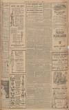 Hull Daily Mail Friday 11 May 1923 Page 7