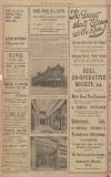 Hull Daily Mail Friday 11 May 1923 Page 8