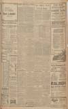 Hull Daily Mail Friday 11 May 1923 Page 9