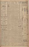 Hull Daily Mail Friday 11 May 1923 Page 11