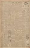 Hull Daily Mail Monday 14 May 1923 Page 2