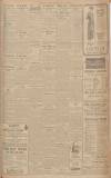 Hull Daily Mail Monday 14 May 1923 Page 5
