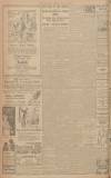 Hull Daily Mail Monday 14 May 1923 Page 6