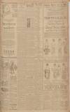 Hull Daily Mail Monday 14 May 1923 Page 7
