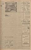 Hull Daily Mail Tuesday 15 May 1923 Page 3