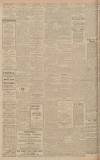 Hull Daily Mail Tuesday 15 May 1923 Page 4