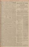 Hull Daily Mail Tuesday 15 May 1923 Page 5
