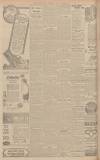 Hull Daily Mail Tuesday 15 May 1923 Page 6