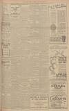 Hull Daily Mail Tuesday 15 May 1923 Page 7