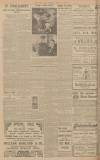 Hull Daily Mail Tuesday 15 May 1923 Page 8