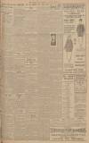 Hull Daily Mail Tuesday 15 May 1923 Page 9