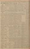 Hull Daily Mail Tuesday 15 May 1923 Page 10