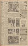 Hull Daily Mail Friday 25 May 1923 Page 3