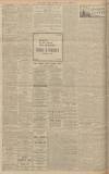 Hull Daily Mail Friday 25 May 1923 Page 4