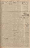 Hull Daily Mail Friday 25 May 1923 Page 5