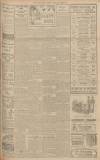 Hull Daily Mail Friday 25 May 1923 Page 7