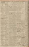 Hull Daily Mail Friday 25 May 1923 Page 10