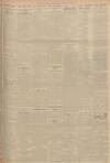 Hull Daily Mail Wednesday 30 May 1923 Page 5