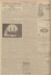 Hull Daily Mail Wednesday 30 May 1923 Page 6