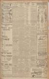 Hull Daily Mail Friday 01 June 1923 Page 9