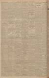 Hull Daily Mail Wednesday 06 June 1923 Page 2