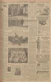 Hull Daily Mail Wednesday 06 June 1923 Page 3