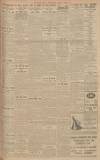 Hull Daily Mail Wednesday 06 June 1923 Page 5