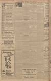 Hull Daily Mail Thursday 07 June 1923 Page 6
