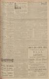 Hull Daily Mail Thursday 07 June 1923 Page 7