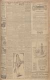 Hull Daily Mail Monday 11 June 1923 Page 7