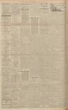 Hull Daily Mail Wednesday 13 June 1923 Page 4