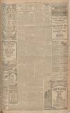 Hull Daily Mail Thursday 14 June 1923 Page 7