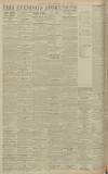 Hull Daily Mail Saturday 16 June 1923 Page 6