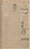 Hull Daily Mail Thursday 21 June 1923 Page 7