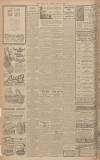 Hull Daily Mail Friday 22 June 1923 Page 6