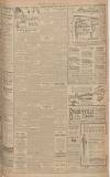 Hull Daily Mail Friday 22 June 1923 Page 7