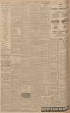 Hull Daily Mail Wednesday 27 June 1923 Page 2