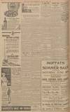 Hull Daily Mail Wednesday 27 June 1923 Page 6