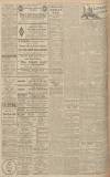 Hull Daily Mail Thursday 28 June 1923 Page 4