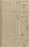 Hull Daily Mail Thursday 28 June 1923 Page 5