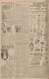 Hull Daily Mail Thursday 28 June 1923 Page 6