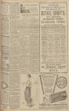Hull Daily Mail Thursday 28 June 1923 Page 7