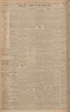Hull Daily Mail Monday 02 July 1923 Page 2
