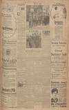 Hull Daily Mail Monday 02 July 1923 Page 3