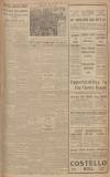 Hull Daily Mail Monday 02 July 1923 Page 5
