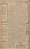 Hull Daily Mail Monday 02 July 1923 Page 6