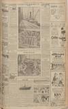 Hull Daily Mail Tuesday 03 July 1923 Page 3