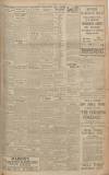Hull Daily Mail Tuesday 03 July 1923 Page 7